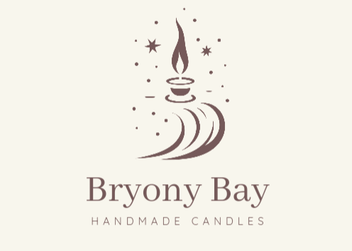 Bryony Bay Candles